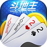 Ӣ׶app