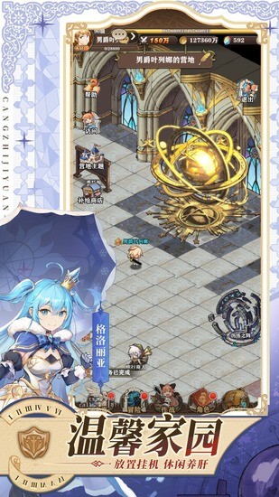 ֮Ԫƽڹ