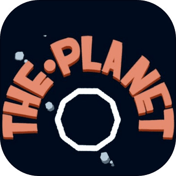 ThePlanet׿