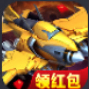 սֻ