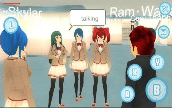 2