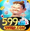 599