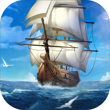 梦回大航海 v1.56