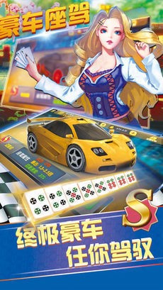 928ᱦϷ