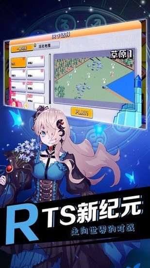 ʮֻ