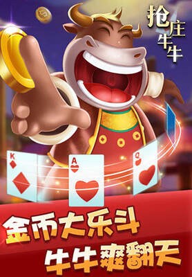 ʮ1