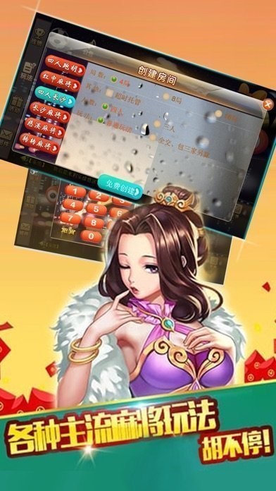 ţţֻ