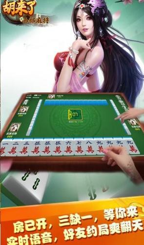 齫ֻ