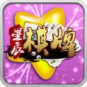 ǳƹ氲׿
