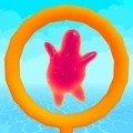 ĵϹ˰׿