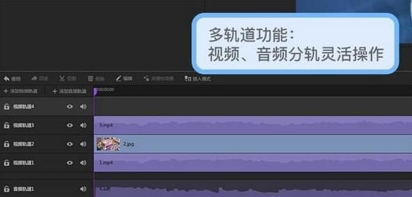 2.0.4 v2.0.4