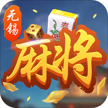 齫
