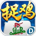 ΢׽齫ٷ
