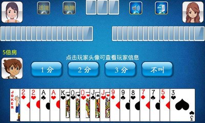 ѺƳɳ齫ٷ