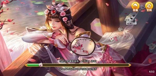 ӯ1