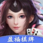 ӯƹٷ