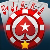 Ԫ  v4.1.92