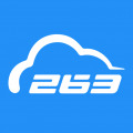 263ͨapp v1.42