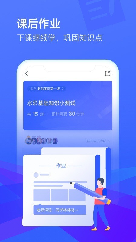 cctalkvֻ
