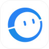 cctalkvֻ v5.3.4