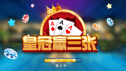 ʹӮ1