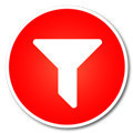 ·ɰȫʿ v1.92