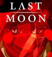 Last Moonİ