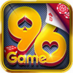 96ƹٷ