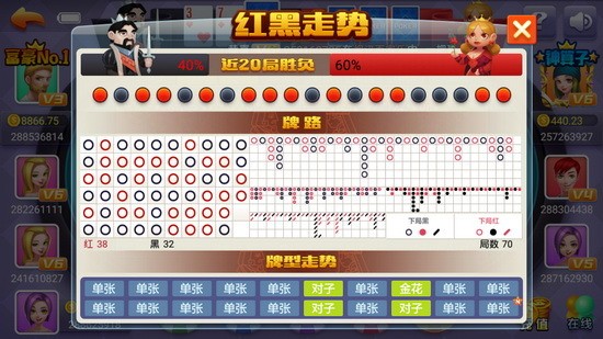 ׶app