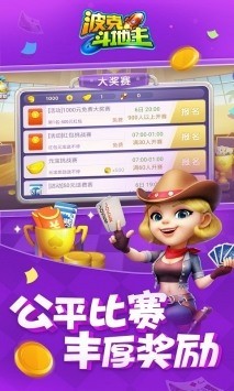 ˶4.17汾