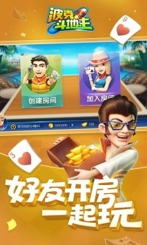 ˶汾ȫ