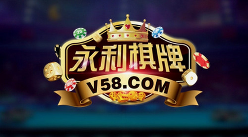 appٷ°׿v5.1.1