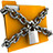 ļм v1.1.30
