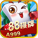 88ֻ