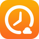ȫʱƻapp v1.32