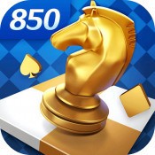 850Ϸ°