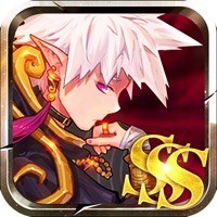 սԨٷ