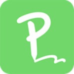 ѧѧ v4.3.2