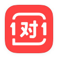 ѧԾ11ѧ v3.5.0