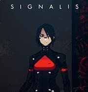 ź