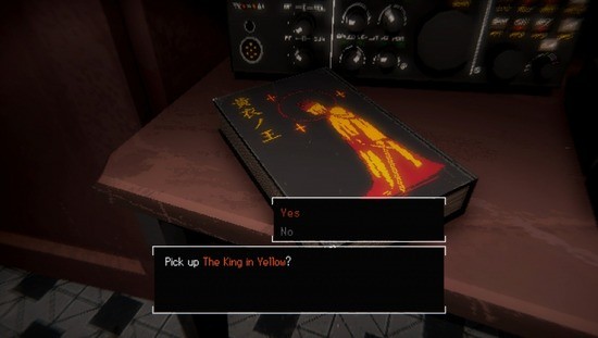 źź