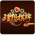 Ƶ齫