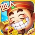 ˶app