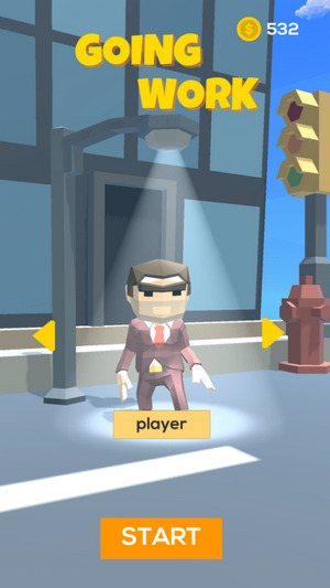 ǹٷ