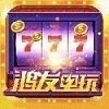 跢ֻ