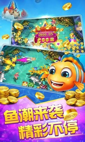 跢ǰ׿ v1.0