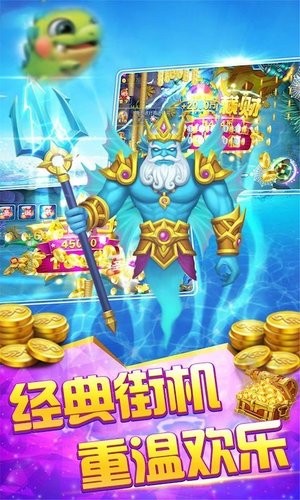 跢ֻٷ