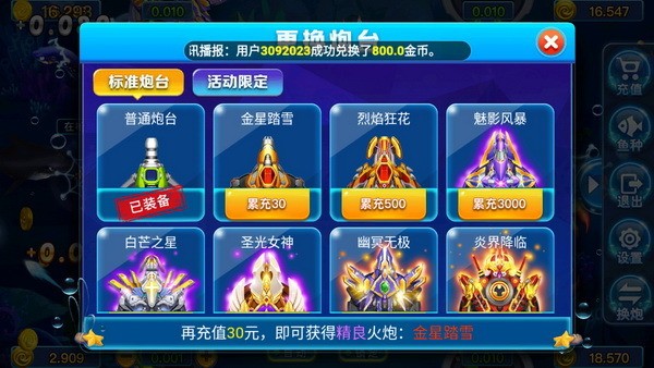 屦ֻ
