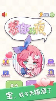 ͼƬ2