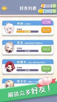 ͼƬ1